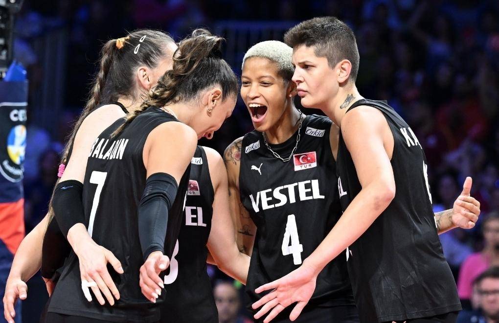 Ebrar'ın kararı Beşiktaş'ı yıktı 5